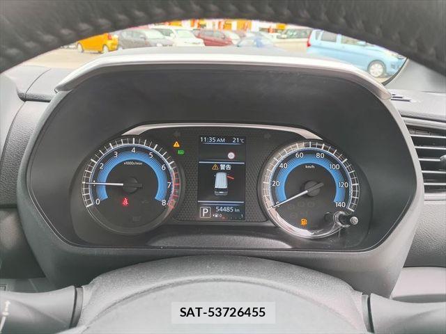 Nissan ROOX 2021-02 7619697-27