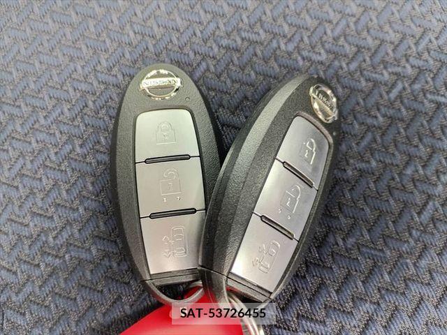 Nissan ROOX 2021-02 7619697-28