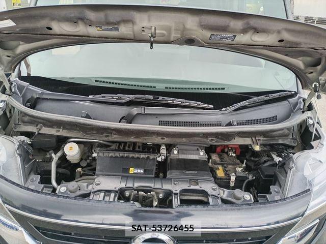 Nissan ROOX 2021-02 7619697-29