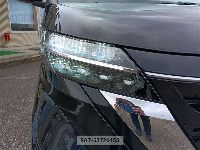 Nissan ROOX 2021-02 7619697-3