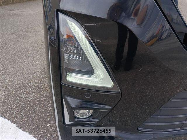 Nissan ROOX 2021-02 7619697-4