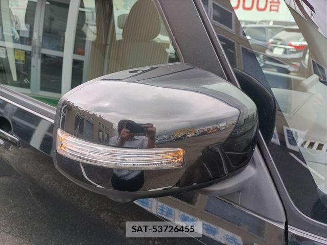 Nissan ROOX 2021-02 7619697-5