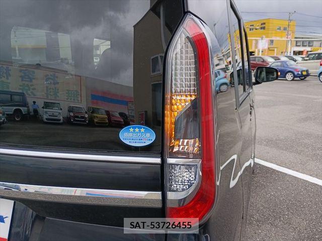Nissan ROOX 2021-02 7619697-6