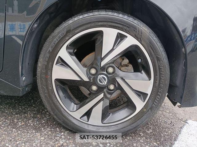 Nissan ROOX 2021-02 7619697-7