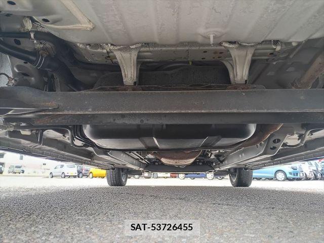 Nissan ROOX 2021-02 7619697-8