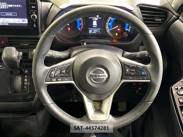 Nissan ROOX 2021-04 7619660-10