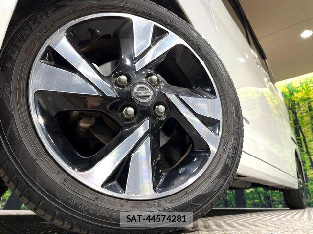 Nissan ROOX 2021-04 7619660-12