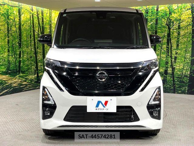 Nissan ROOX 2021-04 7619660-13