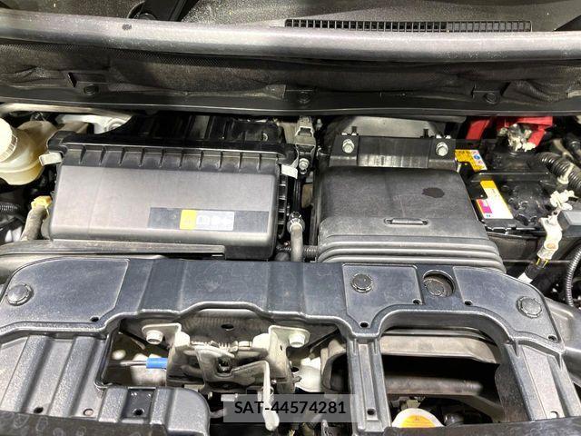Nissan ROOX 2021-04 7619660-17