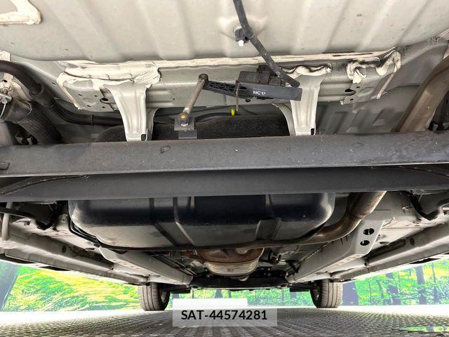 Nissan ROOX 2021-04 7619660-18