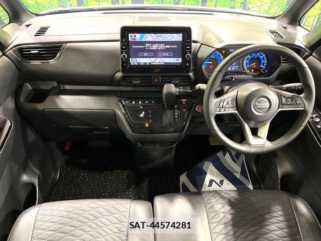 Nissan ROOX 2021-04 7619660-1