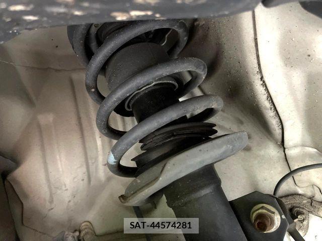 Nissan ROOX 2021-04 7619660-19