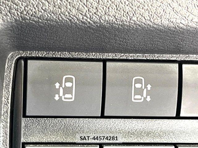 Nissan ROOX 2021-04 7619660-2