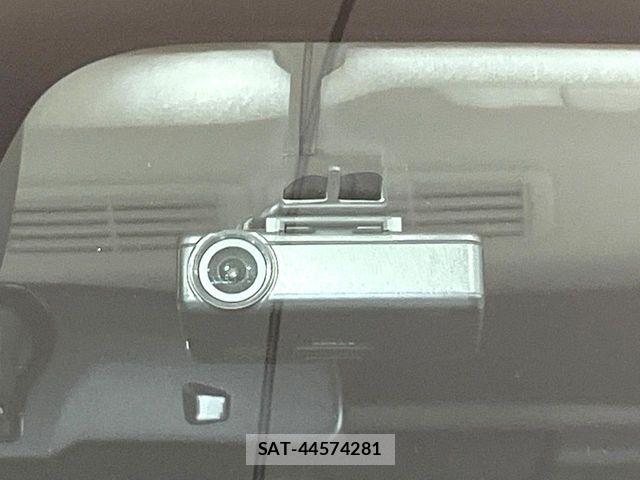 Nissan ROOX 2021-04 7619660-6