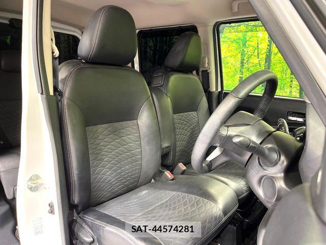 Nissan ROOX 2021-04 7619660-7