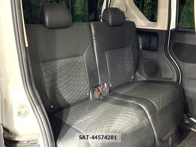 Nissan ROOX 2021-04 7619660-8