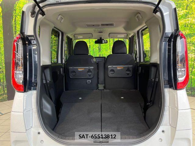 Nissan ROOX 2021-05 7619678-9