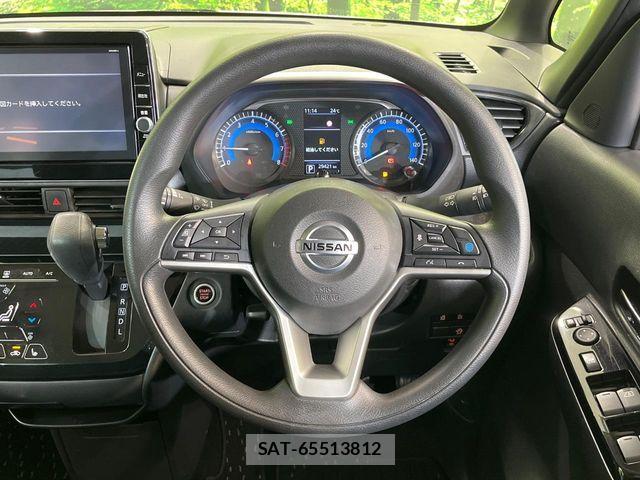 Nissan ROOX 2021-05 7619678-10