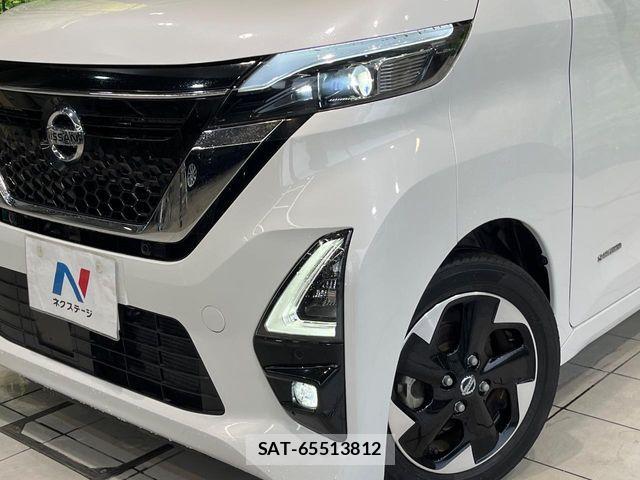 Nissan ROOX 2021-05 7619678-11
