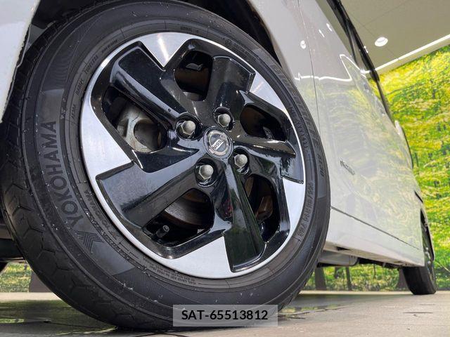 Nissan ROOX 2021-05 7619678-12