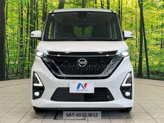Nissan ROOX 2021-05 7619678-13