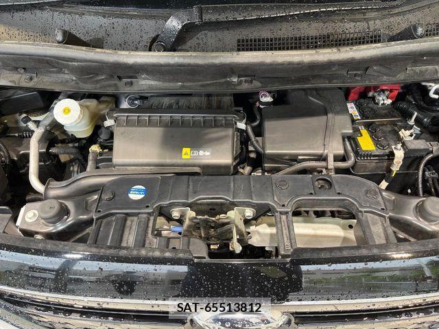 Nissan ROOX 2021-05 7619678-17