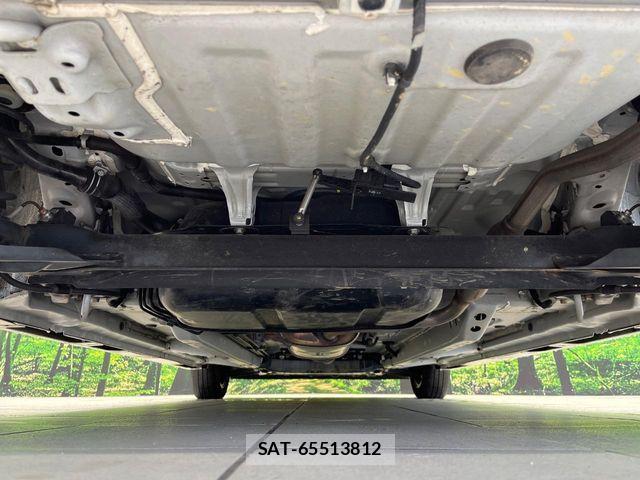 Nissan ROOX 2021-05 7619678-18