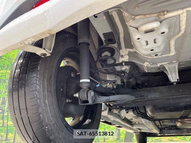 Nissan ROOX 2021-05 7619678-19