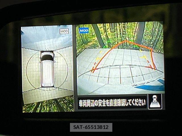 Nissan ROOX 2021-05 7619678-3