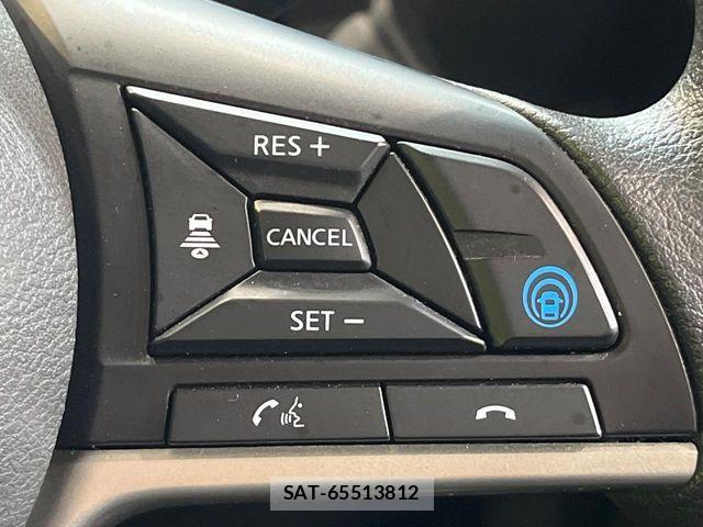 Nissan ROOX 2021-05 7619678-4