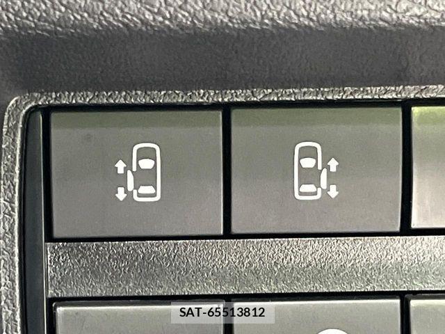 Nissan ROOX 2021-05 7619678-5