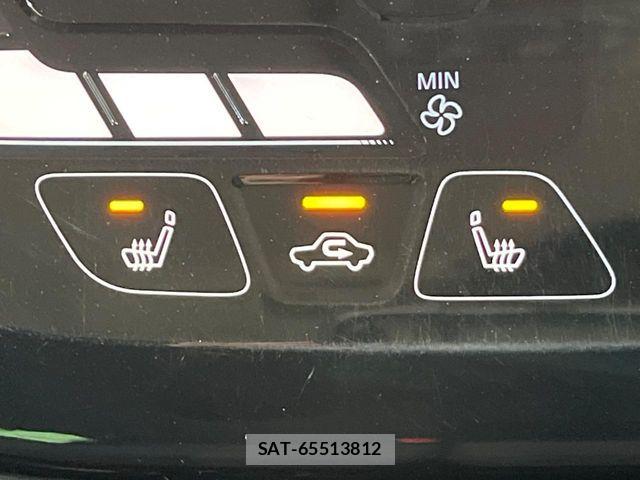 Nissan ROOX 2021-05 7619678-6