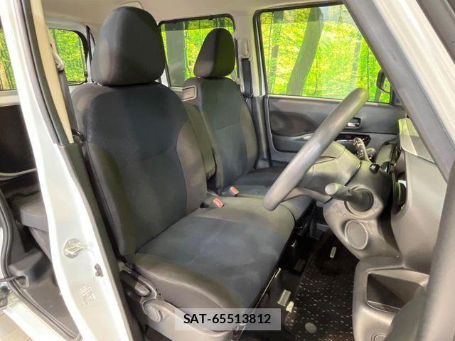 Nissan ROOX 2021-05 7619678-7