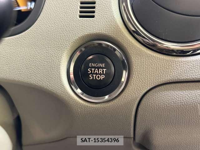 Nissan ROOX 2011-11 7619705-11