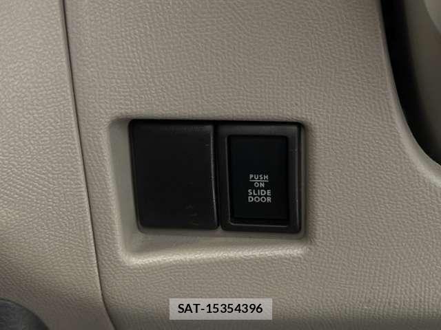 Nissan ROOX 2011-11 7619705-13