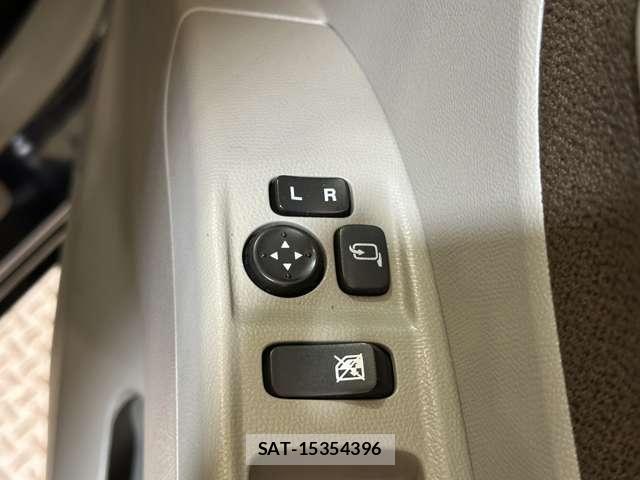 Nissan ROOX 2011-11 7619705-14