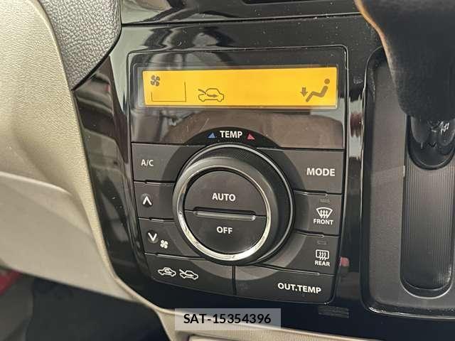 Nissan ROOX 2011-11 7619705-17