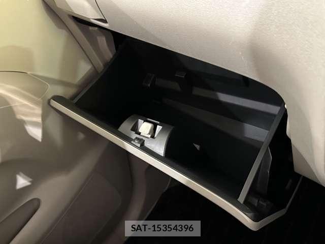 Nissan ROOX 2011-11 7619705-19