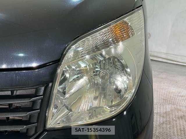 Nissan ROOX 2011-11 7619705-26