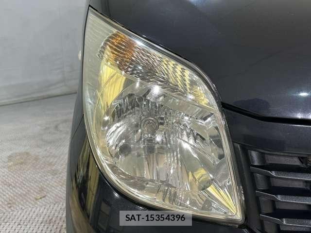 Nissan ROOX 2011-11 7619705-27
