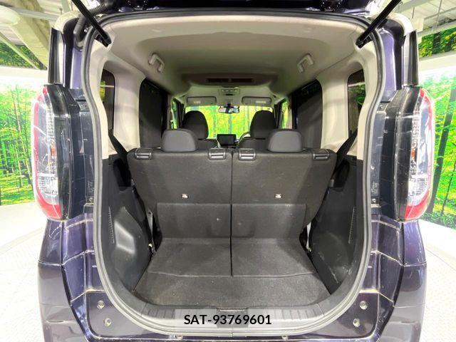 Nissan ROOX 2020-12 7619696-9