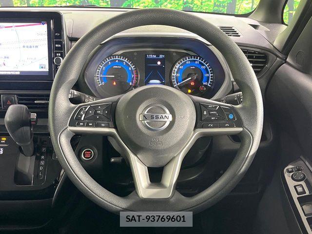 Nissan ROOX 2020-12 7619696-10