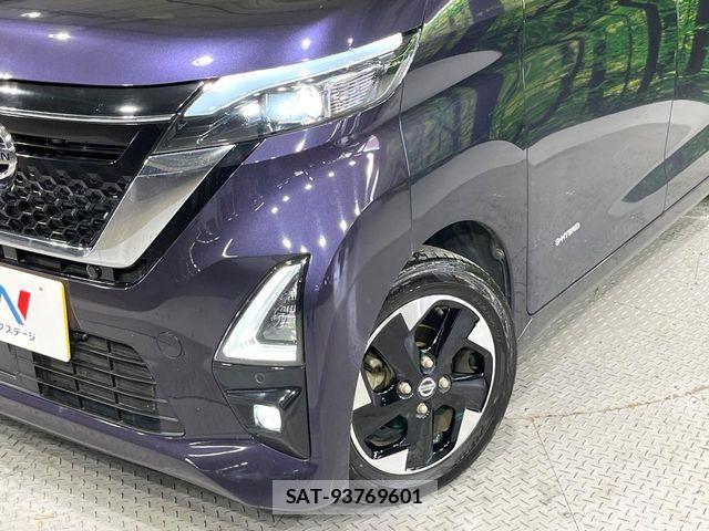 Nissan ROOX 2020-12 7619696-11