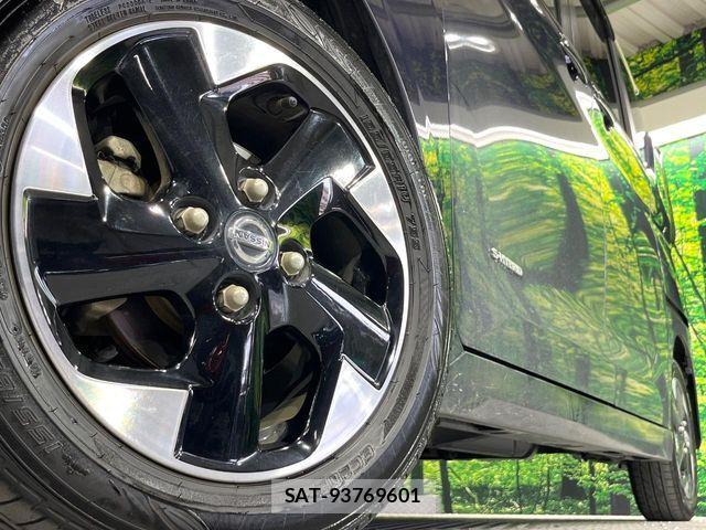 Nissan ROOX 2020-12 7619696-12