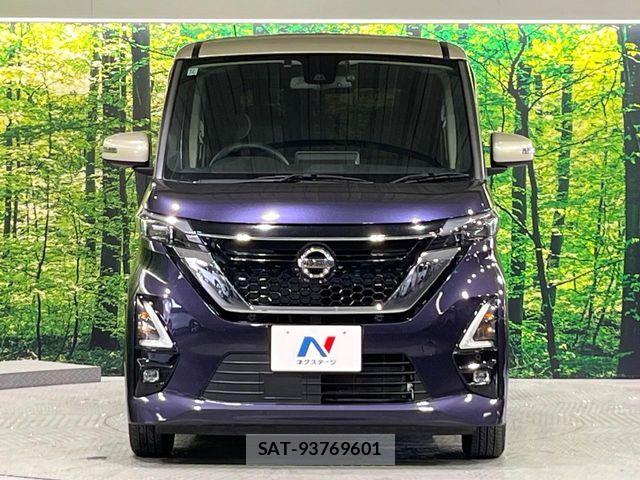 Nissan ROOX 2020-12 7619696-13