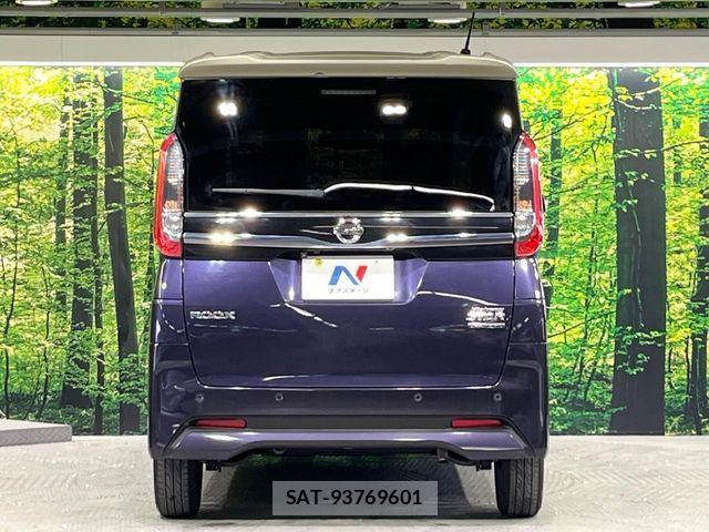 Nissan ROOX 2020-12 7619696-14