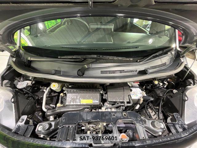 Nissan ROOX 2020-12 7619696-17