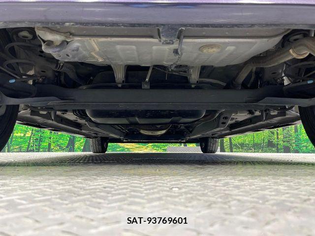 Nissan ROOX 2020-12 7619696-18