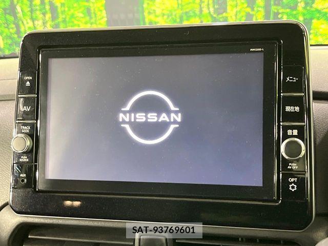 Nissan ROOX 2020-12 7619696-1