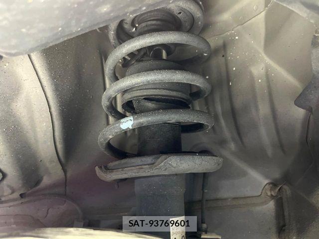 Nissan ROOX 2020-12 7619696-19